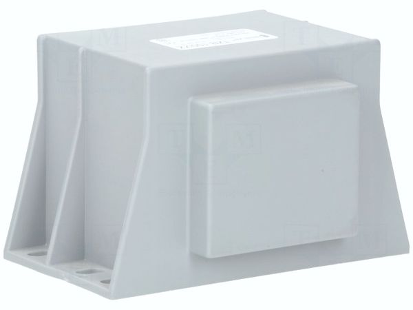TZB100ZZ23024V